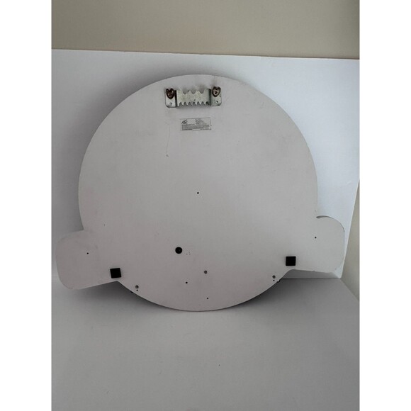 Golden Road Brewing Beer LED Light Up Display Sign Yellow Bar Antigo Zeon WORKS - Picture 3 of 9